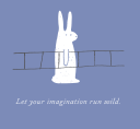 Rabbit Ladders