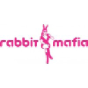 rabbitmafia.com