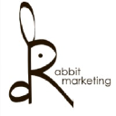 rabbitmarketing.com.ua