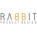 Rabbit Product Design