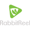 rabbitreel.com