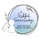 rabbitsanctuary.com.au