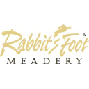 Rabbit's Foot Meadery