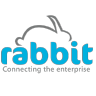 Rabbitsoft logo