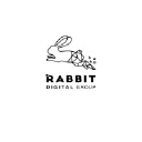 rabbitstale.com