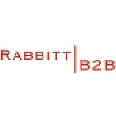 rabbittb2b.com