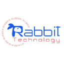 rabbittec.com