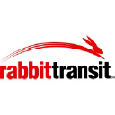 rabbittransit.org