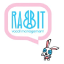 rabbitvocalmanagement.co.uk