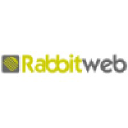 rabbitweb.nl