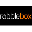 rabblebox.com