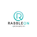 rabbleon.com