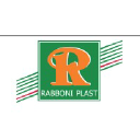 rabboniplast.com