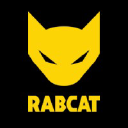 rabcat.com