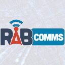 rabcomms.com