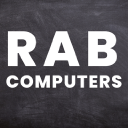 rabcomputers.co.uk
