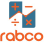 Rabco Payroll Services logo