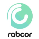 rabcor.com