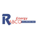 RABCO ENERGY SOLUTIONS INC