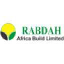 rabdahafricaltd.com