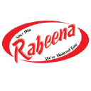 rabeena.com