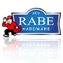 rabehardware.com