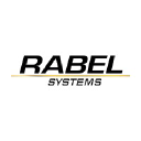 rabel.com.cy