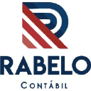 rabelocontabil.com.br