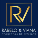rabeloeviana.com.br