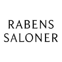 rabenssaloner.com