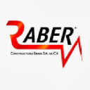 raber.com.mx