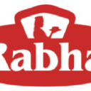 rabha.net