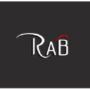 rabhr.com