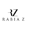 rabiaz.com