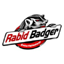 Rabid Badger Entertainment