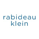 rabideau-law.com