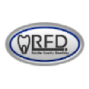 Rabile Family Dentistry