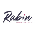 rabin-events.com