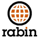 rabin.com