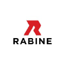 rabine.com