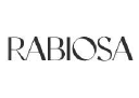 Markenlogo von RABIOSA