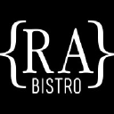 rabistro.com