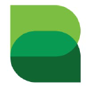 Rabitabank OJSC logo