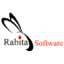 rabitasoft.com