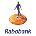 rabobank.co.id