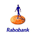 rabobank.com.au