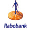 rabobank.nl logo icon