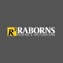 Raborns Roofing & Restorations
