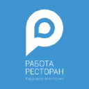rabotarestoran.ru