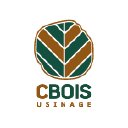 CBOIS